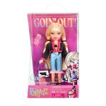 BRATZ-GOIN-OUT-DOLL-ASST-3-281621