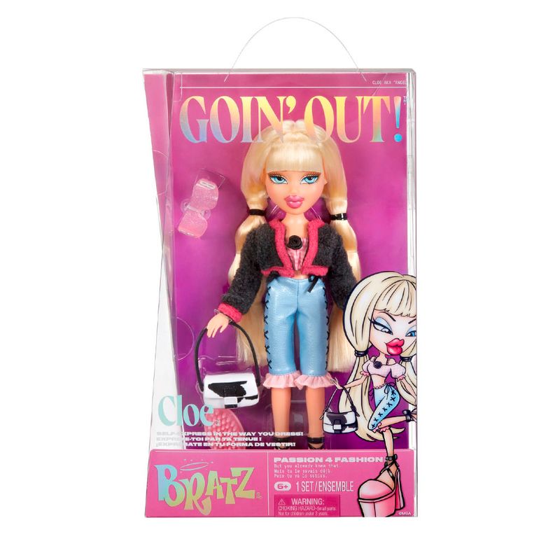 BRATZ-GOIN-OUT-DOLL-ASST-3-281621