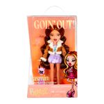 BRATZ-GOIN-OUT-DOLL-ASST-5-281621