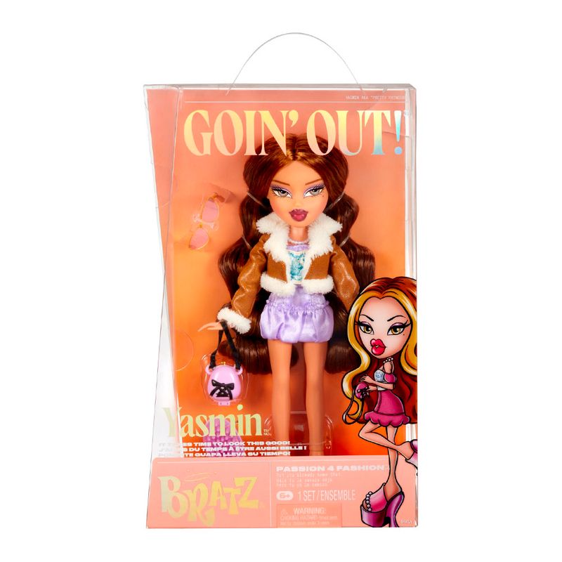BRATZ-GOIN-OUT-DOLL-ASST-5-281621