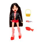 BRATZ-GOIN-OUT-DOLL-ASST-6-281621