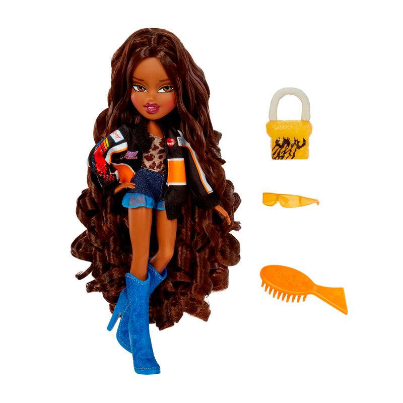 BRATZ-GOIN-OUT-DOLL-ASST-8-281621