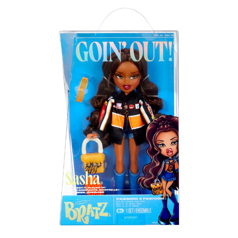 BRATZ-GOIN-OUT-DOLL-ASST-9-281621