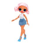 L-O-L-SURPRISE-OPP-OMG-ASST-2-281624