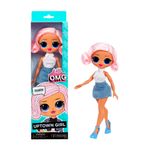 L-O-L-SURPRISE-OPP-OMG-ASST-3-281624