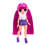 L-O-L-SURPRISE-OPP-OMG-ASST-4-281624