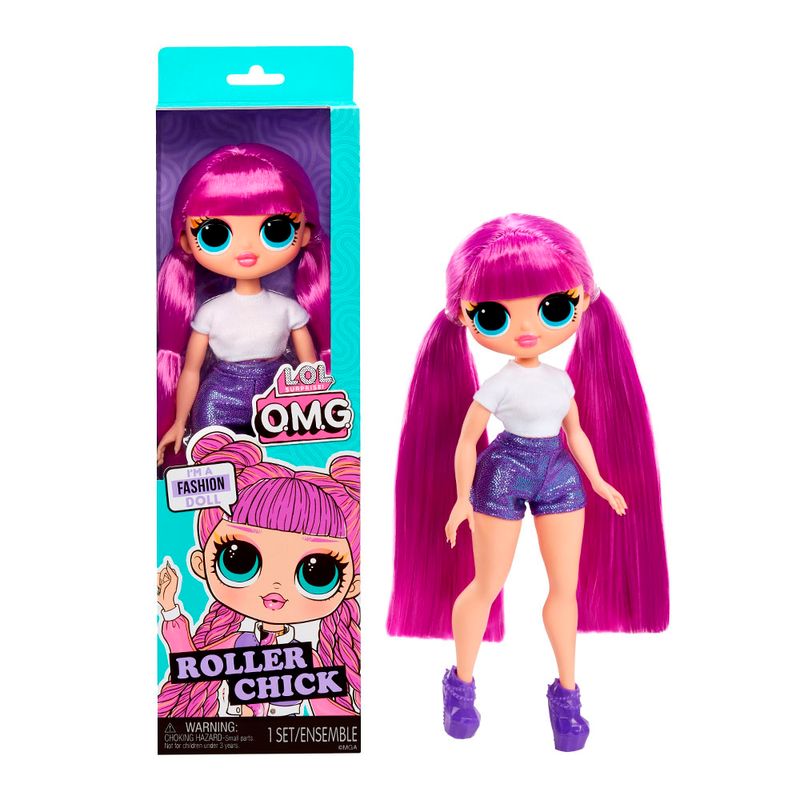 L-O-L-SURPRISE-OPP-OMG-ASST-5-281624