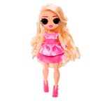 L-O-L-SURPRISE-OPP-OMG-ASST-6-281624