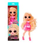 L-O-L-SURPRISE-OPP-OMG-ASST-7-281624
