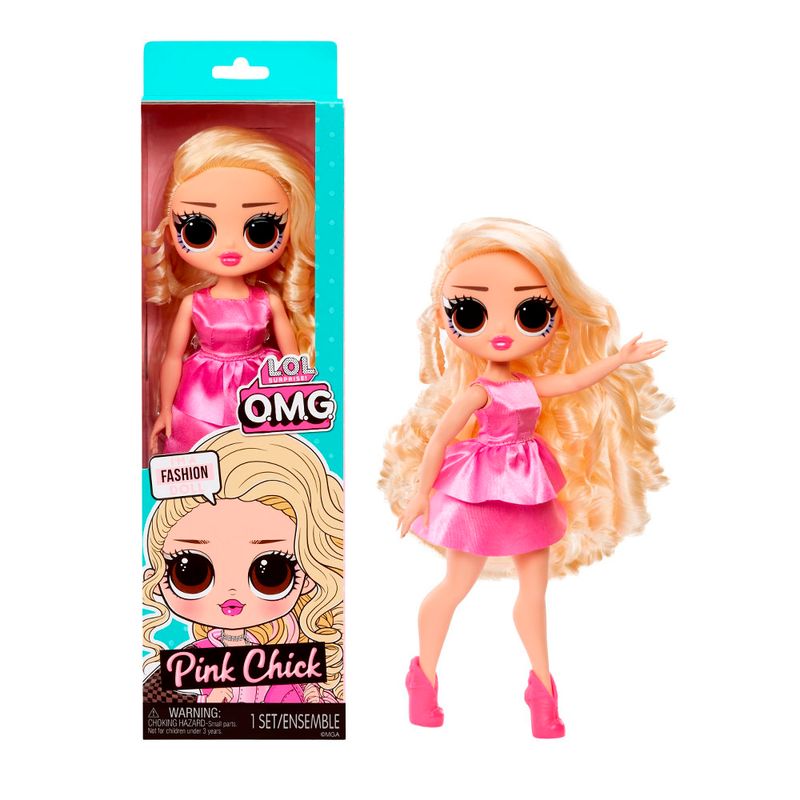 L-O-L-SURPRISE-OPP-OMG-ASST-7-281624