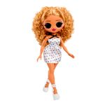 L-O-L-SURPRISE-OPP-OMG-ASST-8-281624