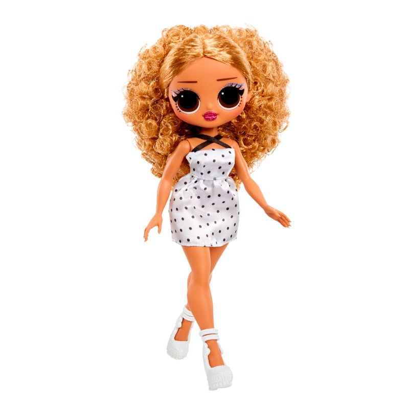 L-O-L-SURPRISE-OPP-OMG-ASST-8-281624