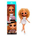 L-O-L-SURPRISE-OPP-OMG-ASST-9-281624