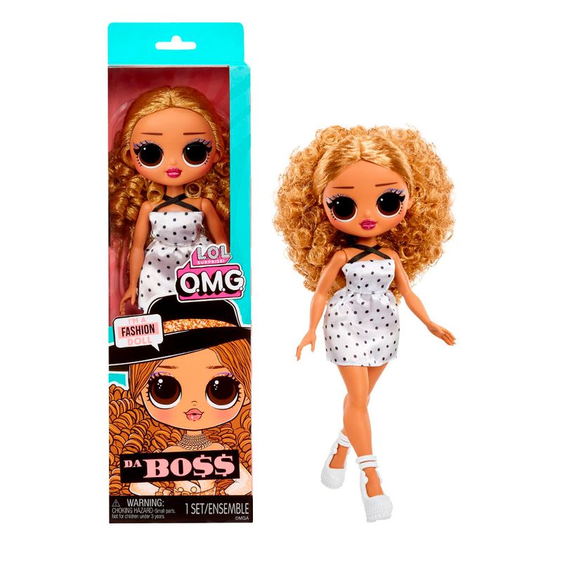 L-O-L-SURPRISE-OPP-OMG-ASST-9-281624