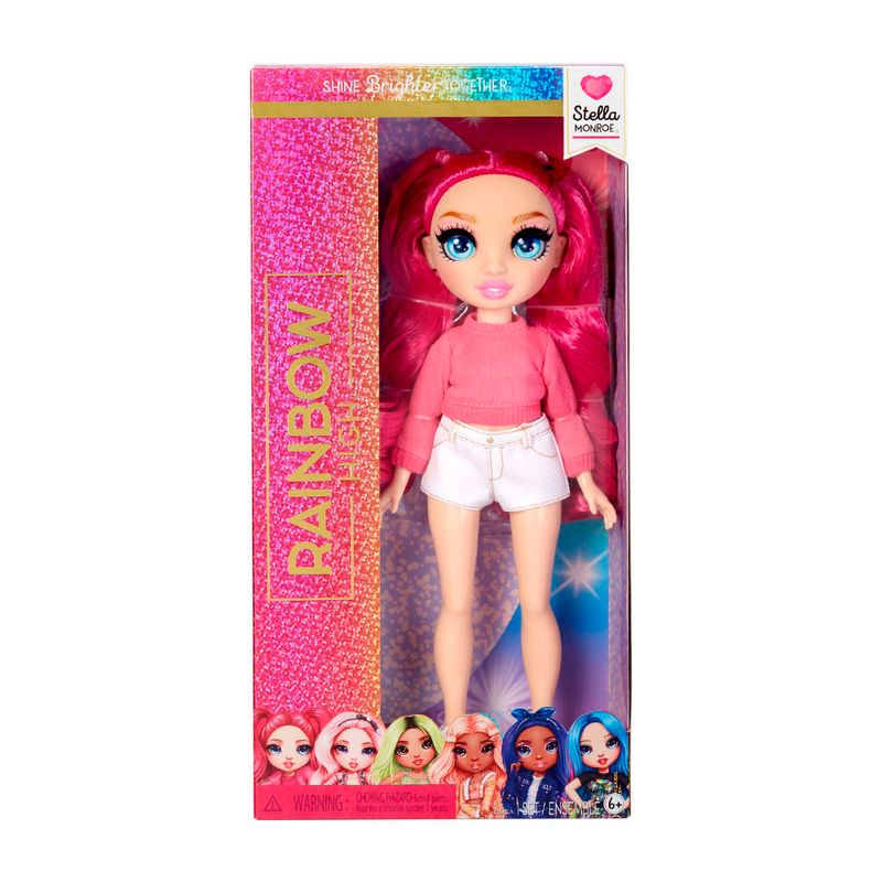 RAINBOW-HIGH-OPP-2ND-COLLECTION-FASHION-3-281626