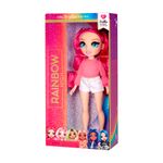 RAINBOW-HIGH-OPP-2ND-COLLECTION-FASHION-4-281626