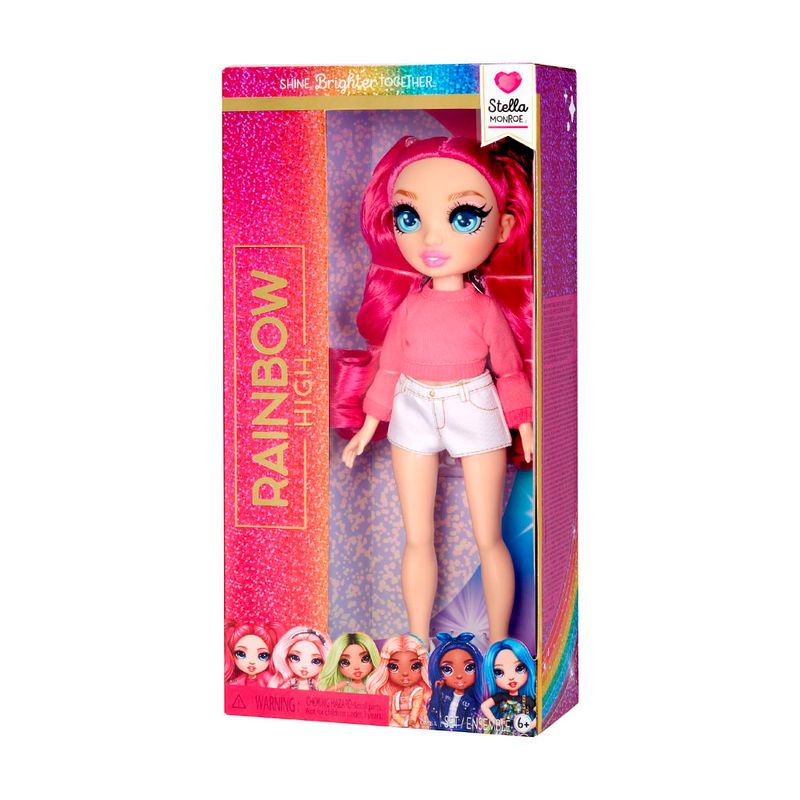 RAINBOW-HIGH-OPP-2ND-COLLECTION-FASHION-4-281626