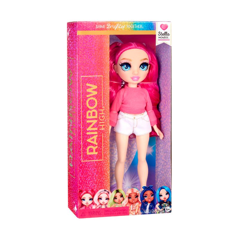RAINBOW-HIGH-OPP-2ND-COLLECTION-FASHION-5-281626