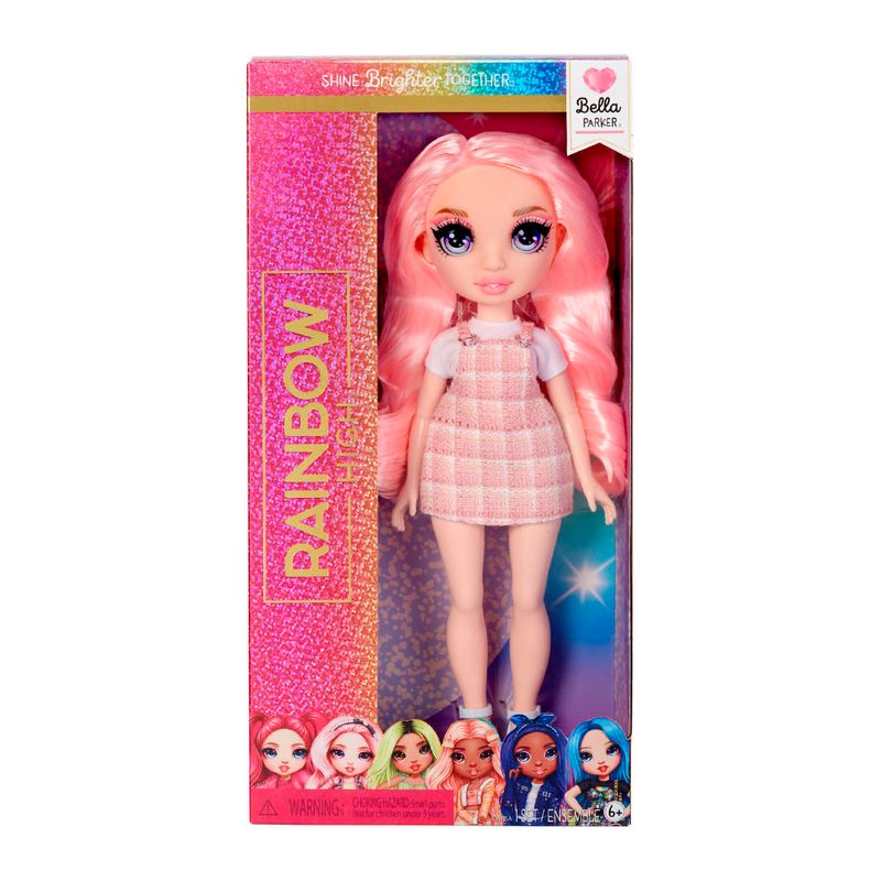 RAINBOW-HIGH-OPP-2D-COLLECTION-FASHION-3-281619