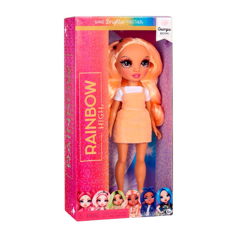 RAINBOW-HIGH-OPP-2ND-COLLECTION-FASHION-5-281629