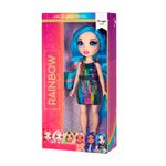 RAINBOW-HIGH-OPP-2-COLLECTION-FASHION-4-281623