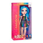 RAINBOW-HIGH-OPP-2-COLLECTION-FASHION-5-281623