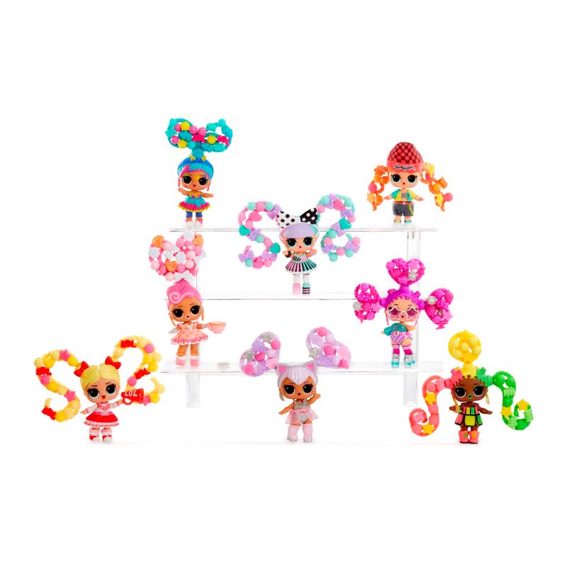 Mu-eca-L-O-L-Surprise-Hair-Beads-Tots-1-261582