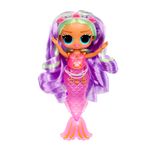 Mu-eca-L-O-L-Surprise-Tweens-Mermaid-Cleo-Cove-1-261586