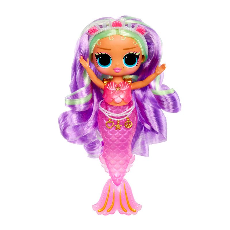 Mu-eca-L-O-L-Surprise-Tweens-Mermaid-Cleo-Cove-1-261586