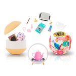 Mini-Lifestyle-L-O-L-Surprise-Miniverse-1-261576