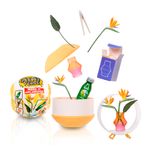 Mini-Lf-Home-L-O-L-Surprise-Miniverse-1-261578