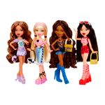 BRATZ-GOIN-OUT-DOLL-ASST-1-281621