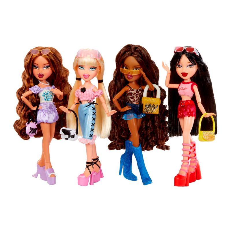BRATZ-GOIN-OUT-DOLL-ASST-1-281621
