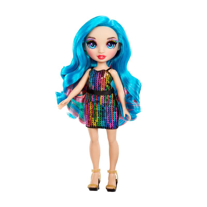 RAINBOW-HIGH-OPP-2-COLLECTION-FASHION-1-281623