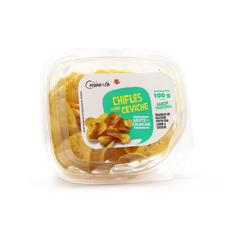 CHIFLES-SABOR-CEVICHE-TAPER-100G-C-CO-2-284919