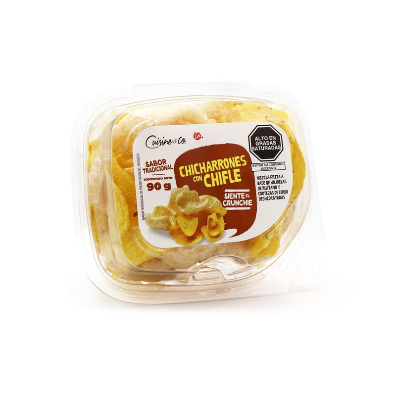 CHICHARRONES-CON-CHIFLE-TAPER-90G-C-CO-2-284917