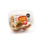 CHICHARR-N-CON-CANCHA-TAPER-140G-C-CO-2-284918