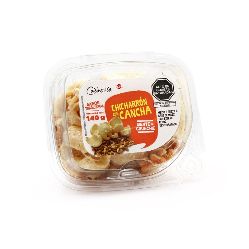 CHICHARR-N-CON-CANCHA-TAPER-140G-C-CO-2-284918