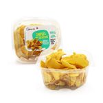 CHIFLES-SABOR-CEVICHE-TAPER-100G-C-CO-1-284919