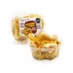 CHICHARRONES-CON-CHIFLE-TAPER-90G-C-CO-1-284917