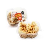 CHICHARR-N-CON-CANCHA-TAPER-140G-C-CO-1-284918