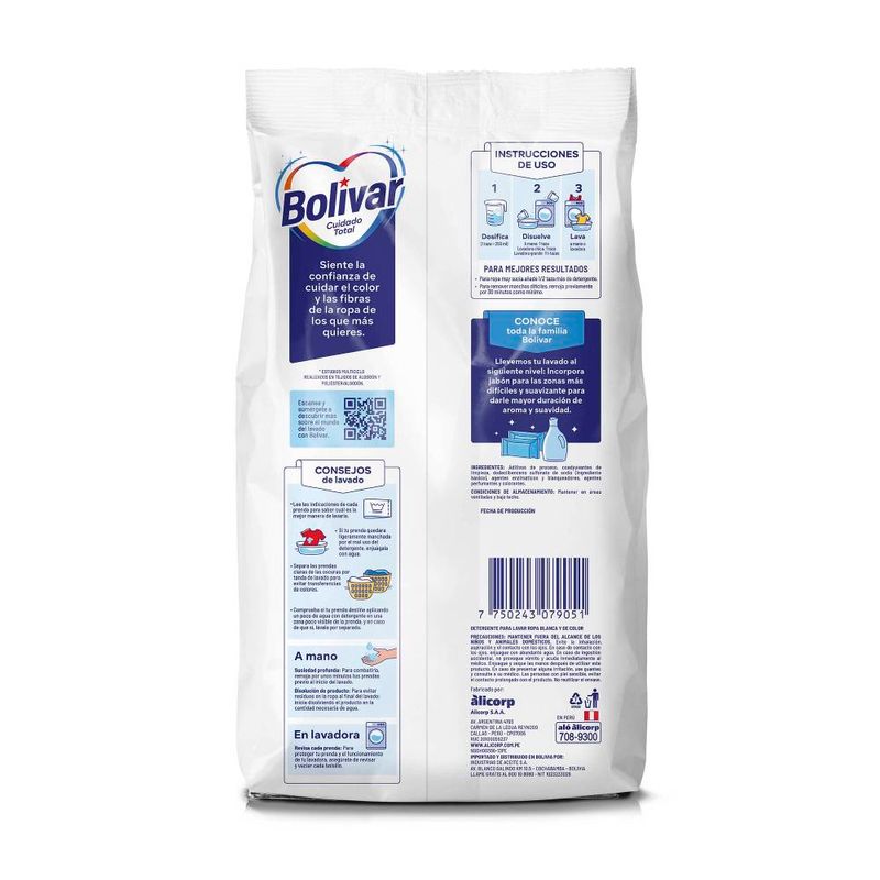Detergente-en-Polvo-Bol-var-Cuidado-Total-Floral-730g-2-263028
