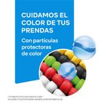 Detergente-en-Polvo-Bol-var-Cuidado-Total-Floral-730g-3-263028
