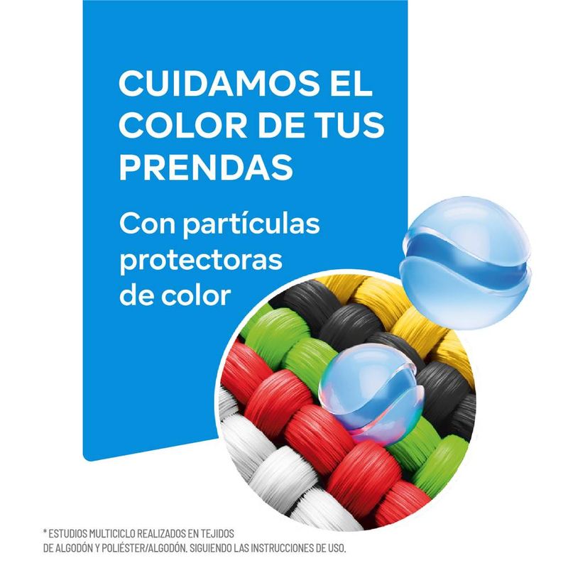 Detergente-en-Polvo-Bol-var-Cuidado-Total-Floral-730g-3-263028