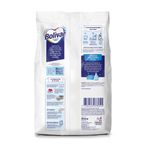 Detergente-en-Polvo-Bol-var-Cuidado-Total-2-4kg-2-263024