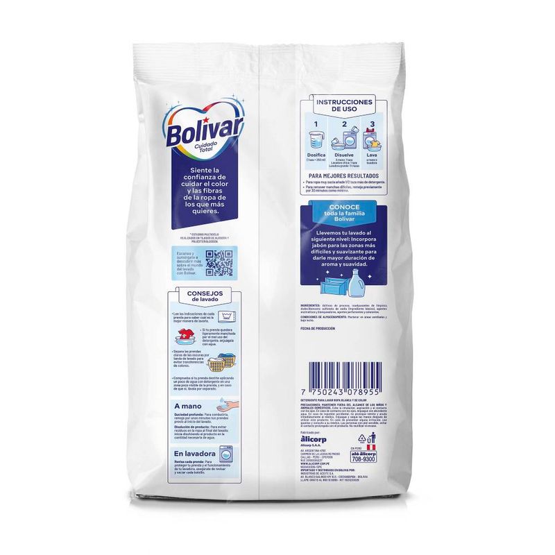 Detergente-en-Polvo-Bol-var-Cuidado-Total-2-4kg-2-263024