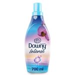 Suavizante-de-Telas-Downy-Amanecer-700ml-2-260722