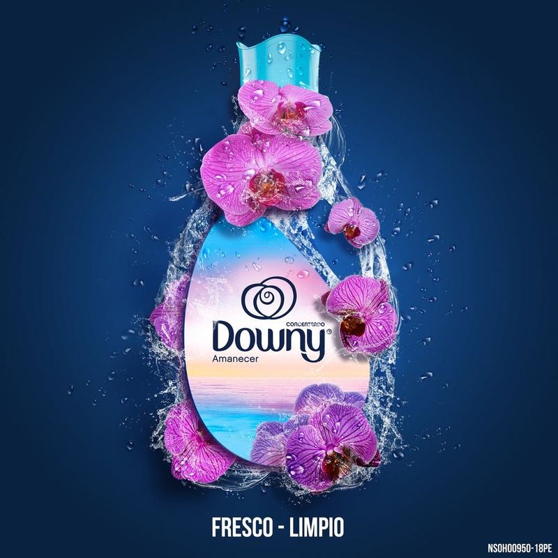 Suavizante-de-Telas-Downy-Amanecer-4-8L-2-263828