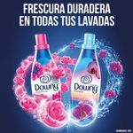 Suavizante-de-Telas-Downy-Amanecer-4-8L-3-263828