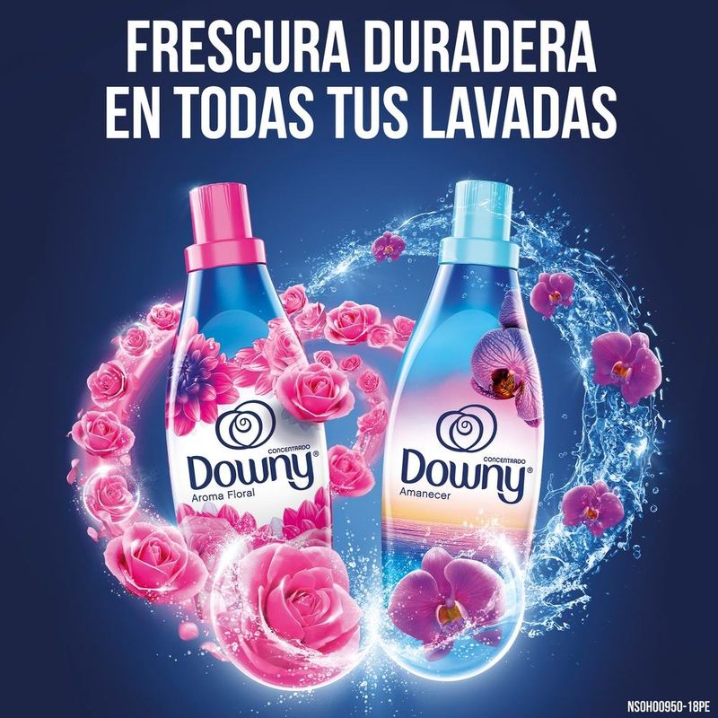 Suavizante-de-Telas-Downy-Amanecer-4-8L-3-263828